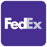 fedex-150x150-1